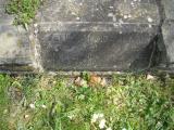 image of grave number 57114